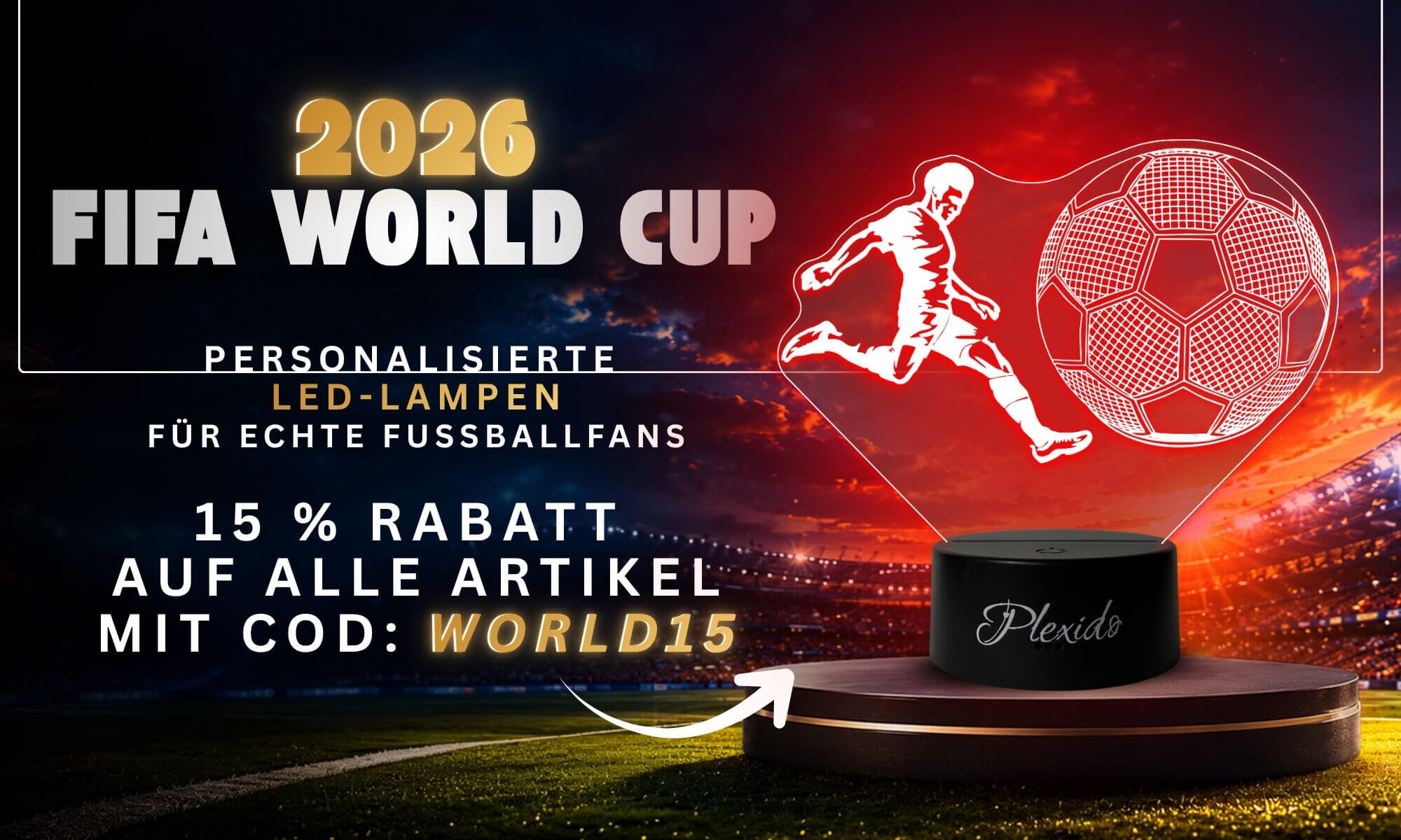 MUNDIAL